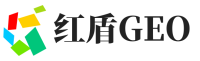 资源县红盾GEO